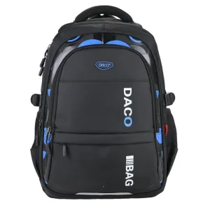 Ghiozdan baieti nergu Daco Bag, 45 cm GH5004N-1-IMG-nav