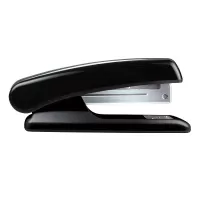 Capsator 24/6 corp plastic 80192 MILAN negru-1-IMG-slider-mobile