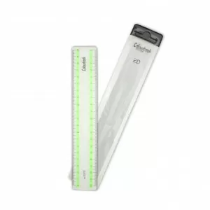 Rigla 20 cm TEKNO-1-IMG-nav