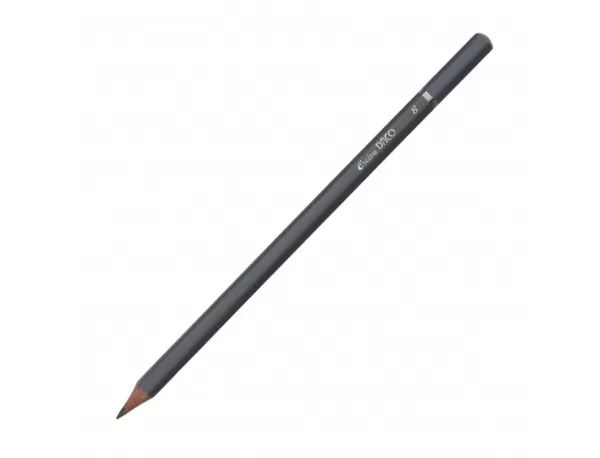 Creion grafit duritate mina 1B DACO-1-IMG-slider