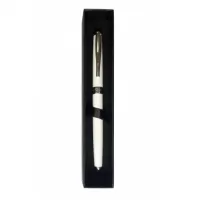 Stilou ECADA metalic 93206 W CUTIE-1-IMG-slider-mobile