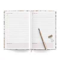 Agenda A5 nedatata, 208 pagini, Mandala Tiles-2-IMG-slider-mobile
