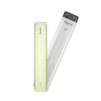 Rigla 20 cm TEKNO-3-IMG-slider-mobile