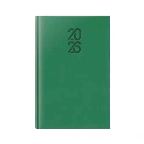 20-Agenda-datata-Herlitz-Tucson_-format-A5_-352-pagini_-verde-smarald