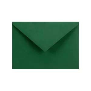 Plic color C6 verde padure, gumat, Daco PC612VP-1-IMG-nav