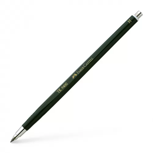 24-Creion-mecanic-2mm-tk-9400~h-Faber~Castell