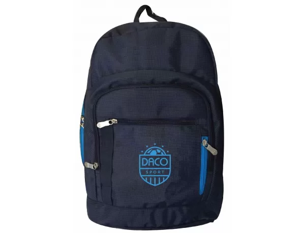 Ghiozdan adolescenţi şi şcolari Daco 44 cm GH704-1-IMG-slider