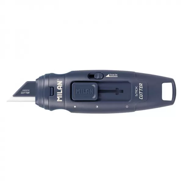Cutter lama ceramica Stick bleumarin Milan-2-IMG-slider