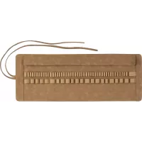 Rollup creioane neechipat Faber-Castell-3-IMG-slider-mobile