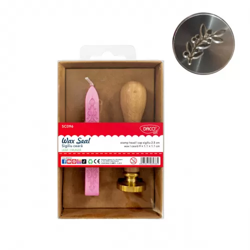 11-Sigiliu-ceara-tip-stampila_-ramura-maslin-Daco-SC096