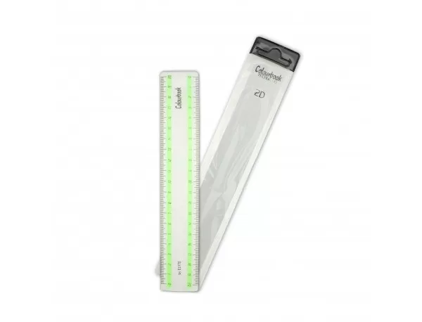 Rigla 20 cm TEKNO-1-IMG-slider