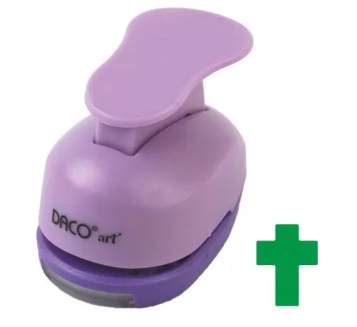 22-Perforator-model-cruce-Hobby-2.5-cm-DACO