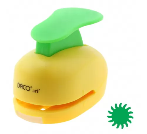 3-Perforator-Hobby-1.8-cm-Soare-DACO