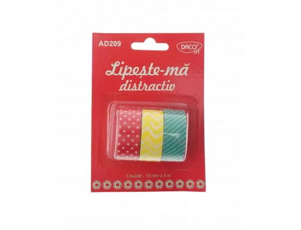 Accesorii craft - AD209 Lipeşte-mă distractiv DACO-1-IMG-slider