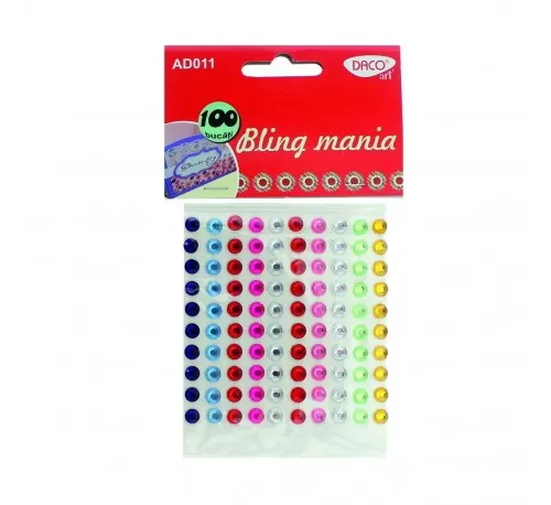 23-Accesorii-craft-~-AD011--diamante-aa-bling-mania-DACO