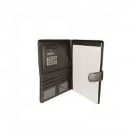 Mapă cu calculator DACO MC101-1-IMG-slider-mobile
