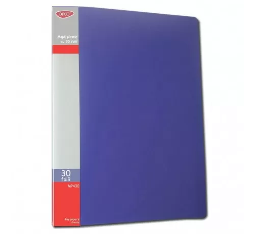 3-Mapa-cu-30-folii-DACO-albastru