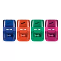Ascutitoare cu radiera COMPACT Milan-1-IMG-slider-mobile