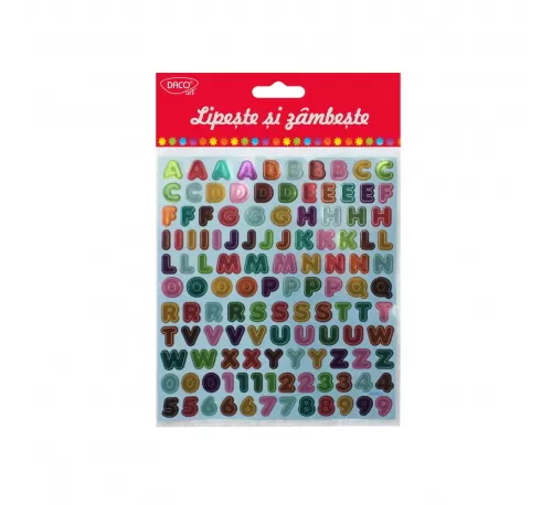 24-Abtibild-litere-mari-de-tipar-~-AB038-Daco