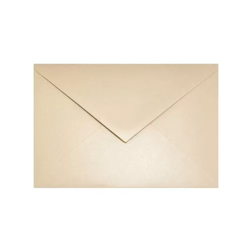 20-Plicuri-invitatii-C6_-Nude-sidefat_-gumate-Daco-PC612SN