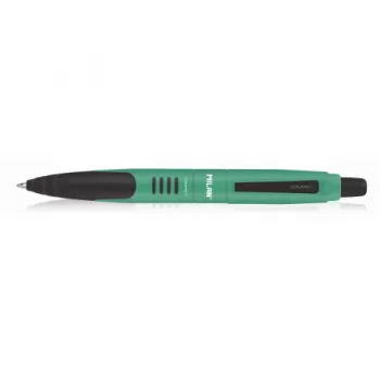 Pix MILAN Compact verde-1