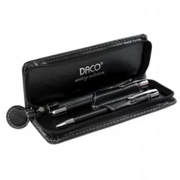 Set pix si stilou DACO SE229N-1