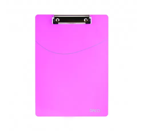 16-Clipboard-simplu-plastic-DACO-CL12RZ