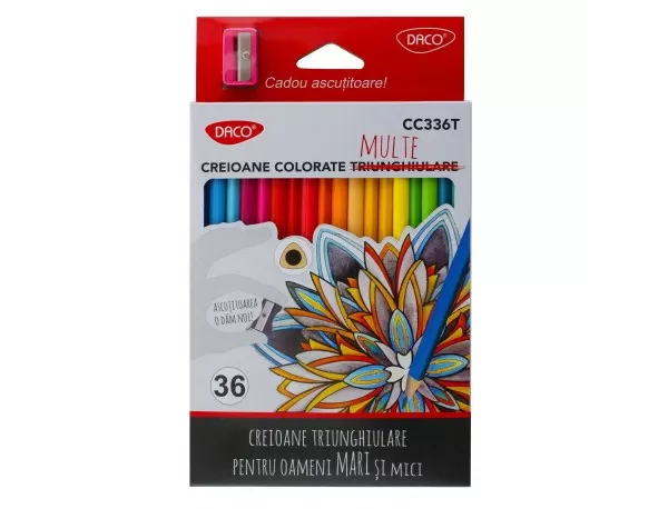Creion color 36 DACO CC336T-1-IMG-slider