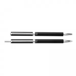 Set Pix si creion mecanic negru DACO SE404N-1-IMG-nav