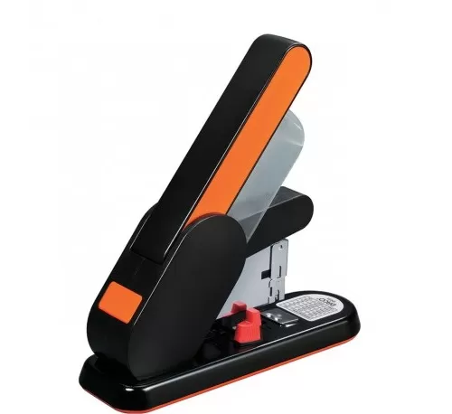 6-Capsator-130-coli-DACO-CP231