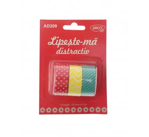 24-Accesorii-craft-~-AD209-Lipeşte~ma-distractiv-DACO