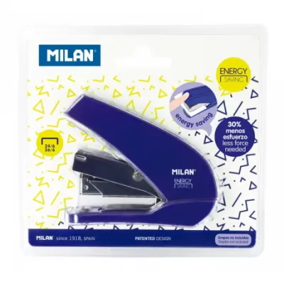 Capsator 24/6 Energy Saving 191071B Milan-img