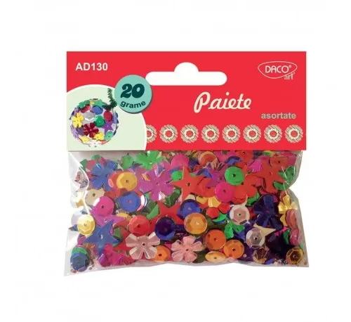 17-Accesorii-craft-~-AD130-paiete-asortate-DACO