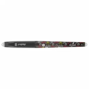 Pix  ECADA cu gel cu radieră DISPAREL 3 negru-1-IMG-nav