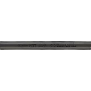 Carbune presat pitt monochrome soft Faber-Castell-1-IMG-nav