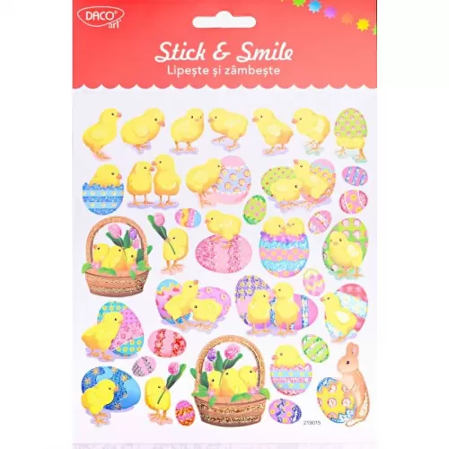 15-Abtibilduri-Puisori-~-Lipeste-si-zambeste-Daco-AB917