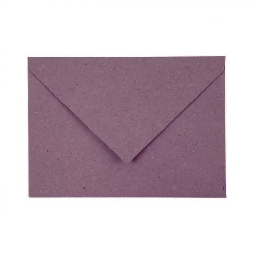 14-Plic-color-C6-mov-~-hartie-reciclata_-gumat-DACO-PC612M^R