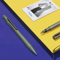 Pix neo slim aluminium verde Faber-Castell-3-IMG-slider-mobile