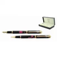 Set pix si stilou PICASSO 958N-2-IMG-slider-mobile