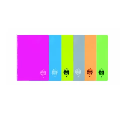 15-Caiet-velin-cu-spira-si-coperta-plastic-A5-144-file-Daco_-hartie-70g^m2