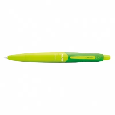 Pix Milan Capsule Verde-img