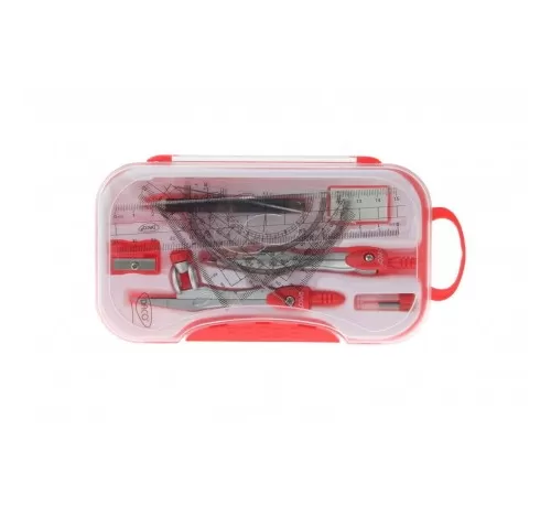 9-Trusa-geometrie-in-cutie-de-plastic-Daco