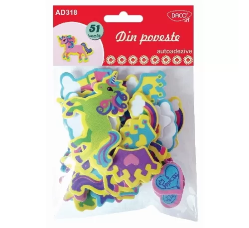 21-Accesorii-craft-~-AD318-Din-poveste-DACO