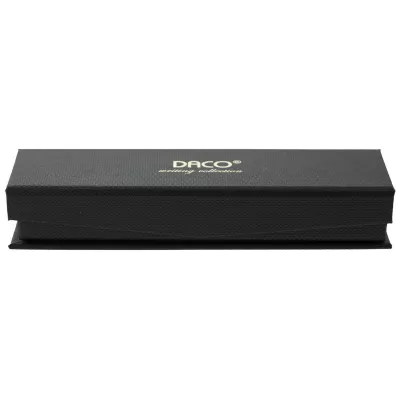 Cutie instrumente de scris pentru 2 piese Daco-img
