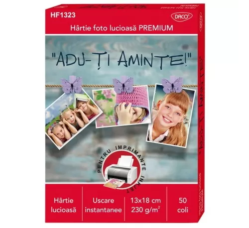 21-Hartie-foto-13x18-cm-230g-50-coli-DACO