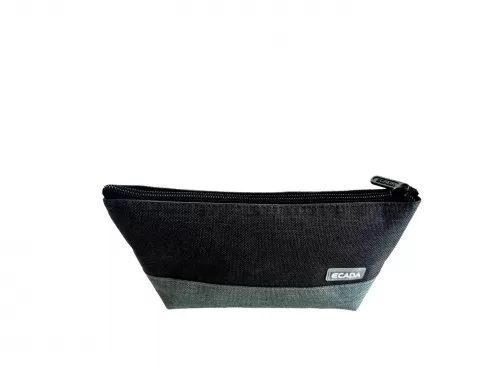 20-Penar-etui-bicolor_-negru~verde_-1-fermoar-Ecada-786034V