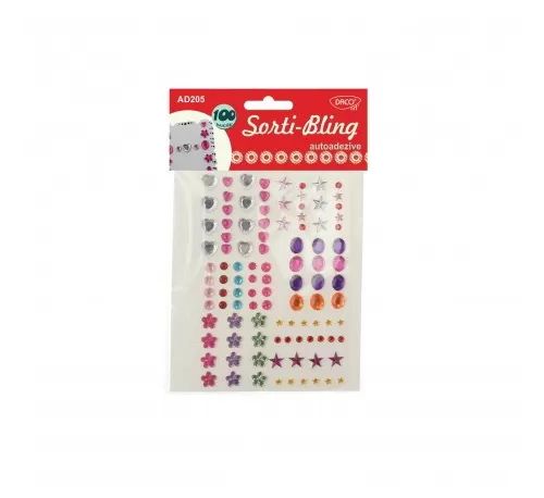 17-Accesorii-craft-~-AD205-Sorti-bling-DACO