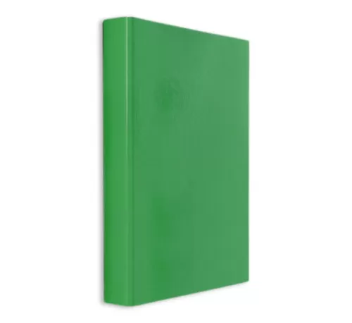 2-Caiet-mecanic-plastifiat-2-inele-A4-DACO-V