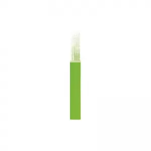Soft pastel moale, 12 culori Milan Art-2-IMG-nav