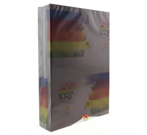 8-Hartie-colorata-80-g^mp-A4-CLARIANA-maro-inchis